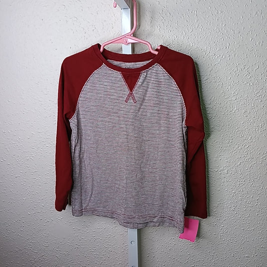 Kids Korner 5/6 Shirt
