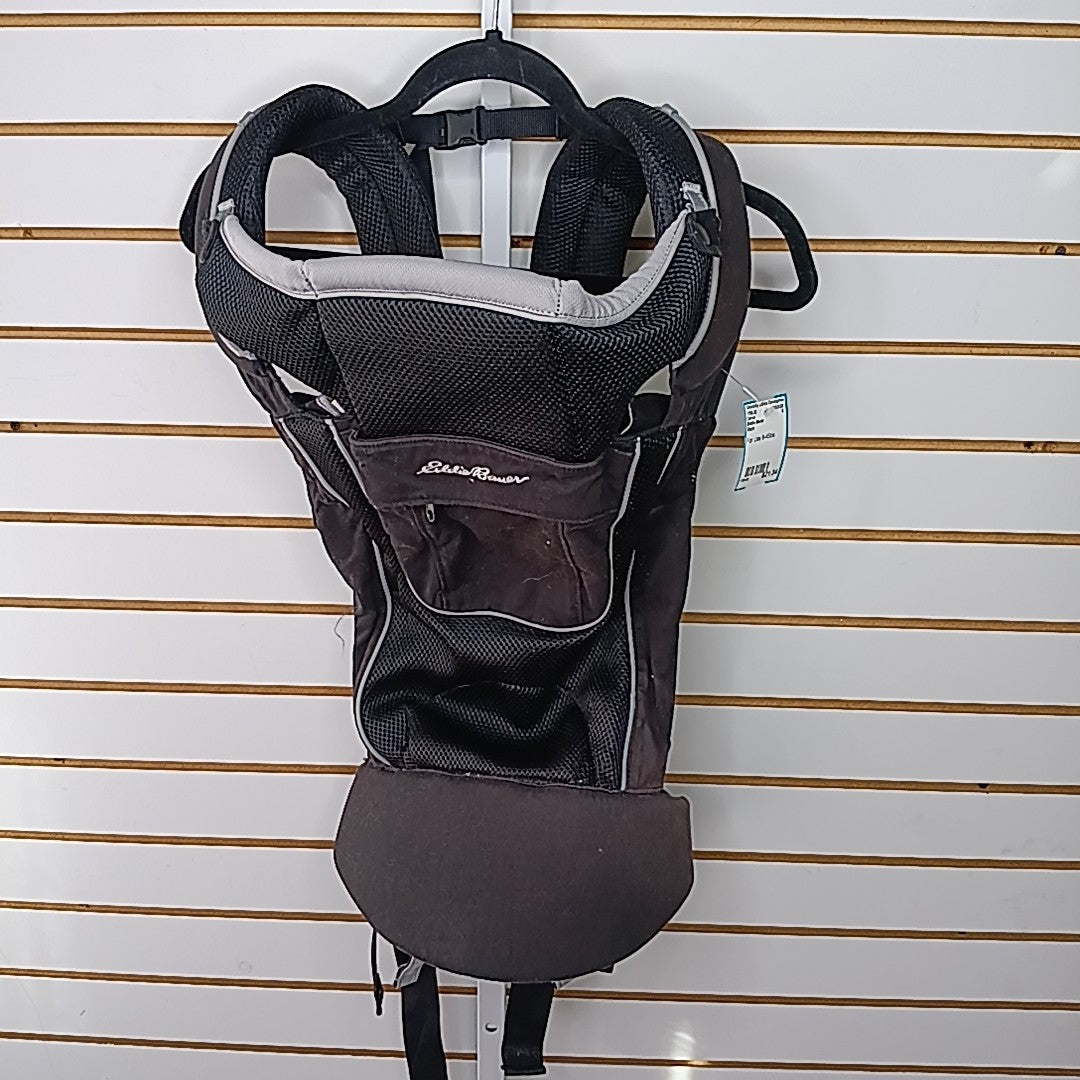 Eddie Bauer Carrier
