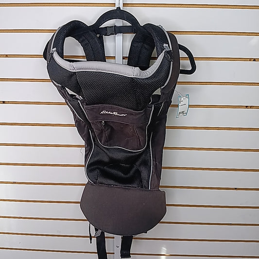 Eddie Bauer Carrier