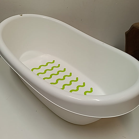 Ikea Bath Tub