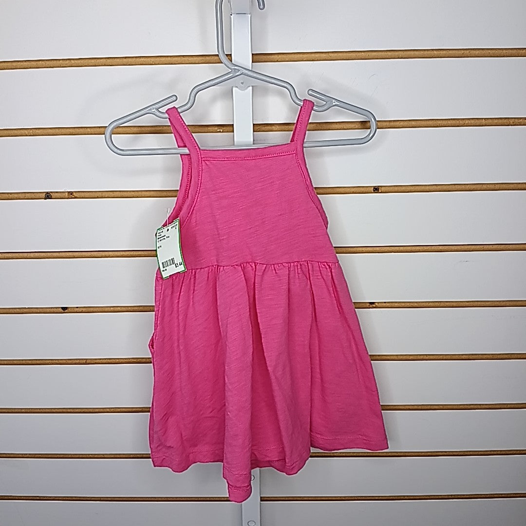 Garanimals 12 Months Dress