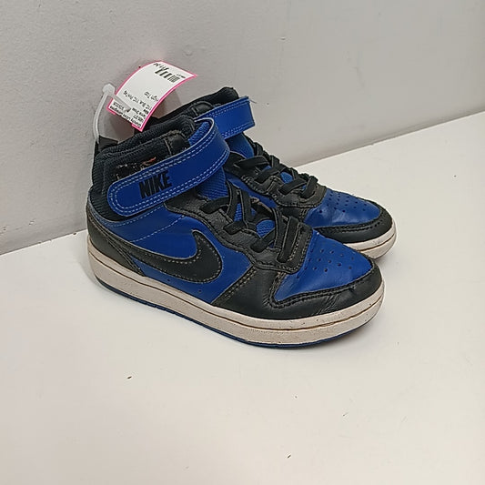 Nike 11C Tennis Shoes