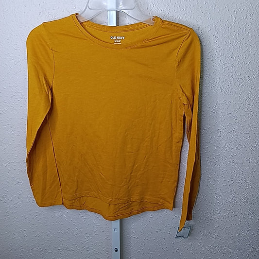Old Navy 14 Shirt