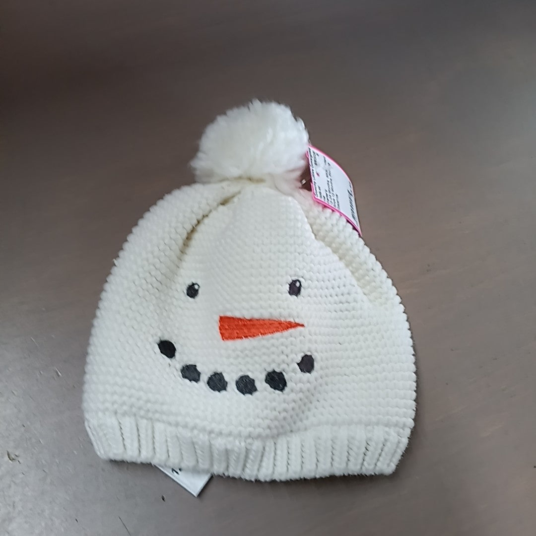 Carter's 12-24 Months Hat