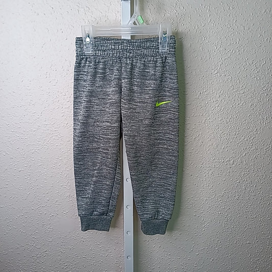 Nike 3T Play Pants/Sweatpants