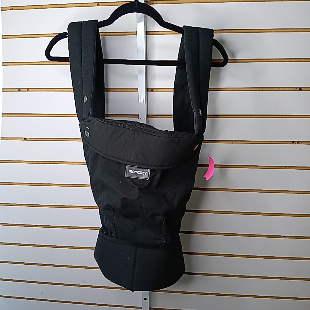 MomCozy Carrier