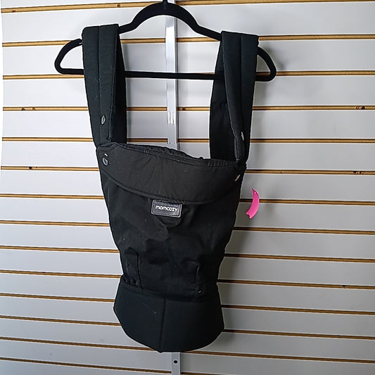 MomCozy Carrier