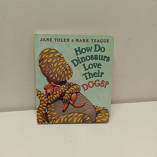 Hard Back Books