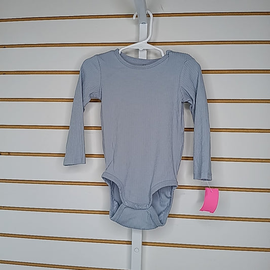 H&M 2T Onesie