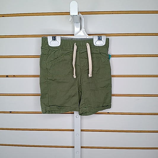 Old Navy 12-18 Months Shorts