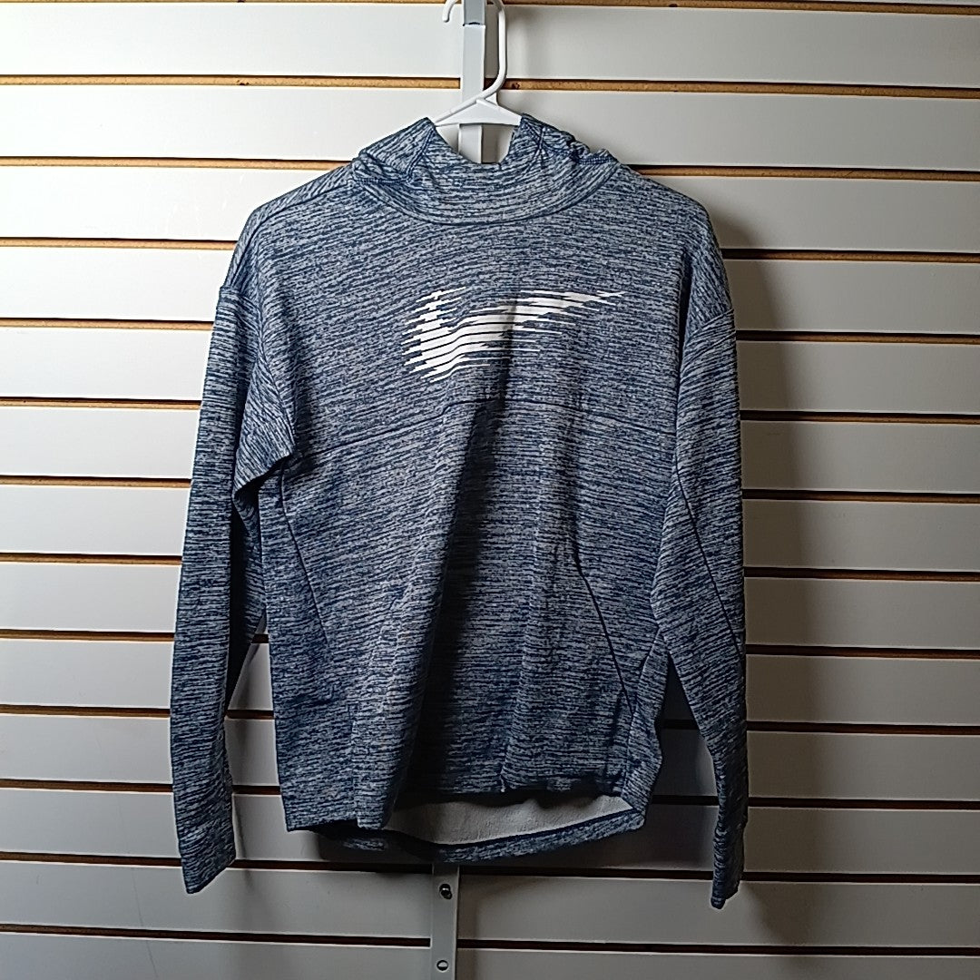 Nike YXL Sweater/Sweatshirt
