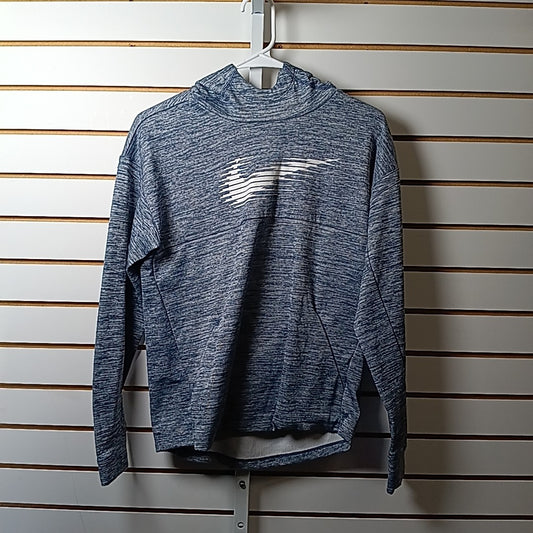 Nike YXL Sweater/Sweatshirt