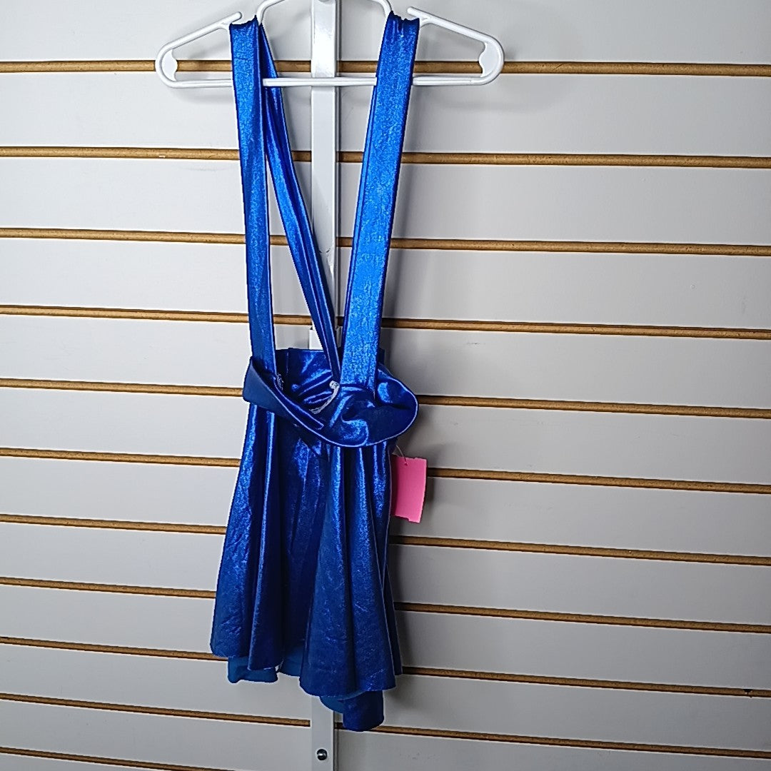 Deep South Atelier 6 Skirt