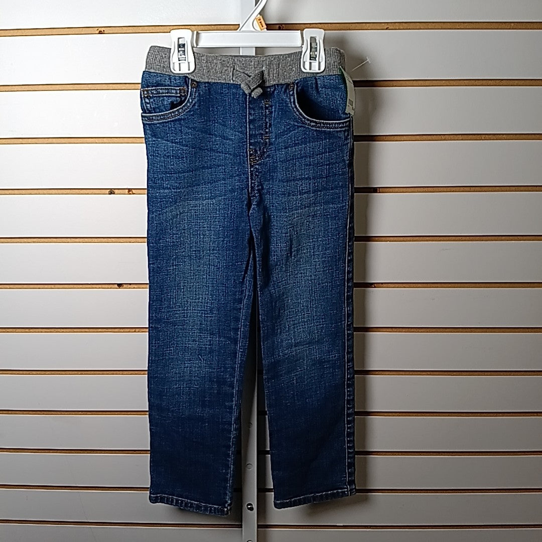 Tucker + Tate 6 Pants