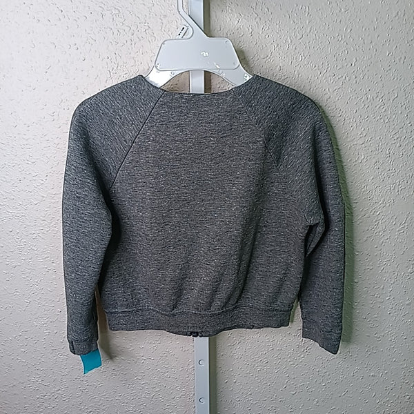 Nike 6 Sweater/Sweatshirt