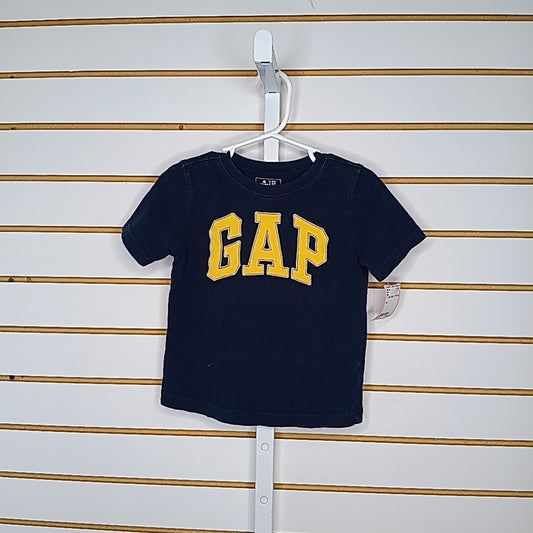Gap 2T Shirt