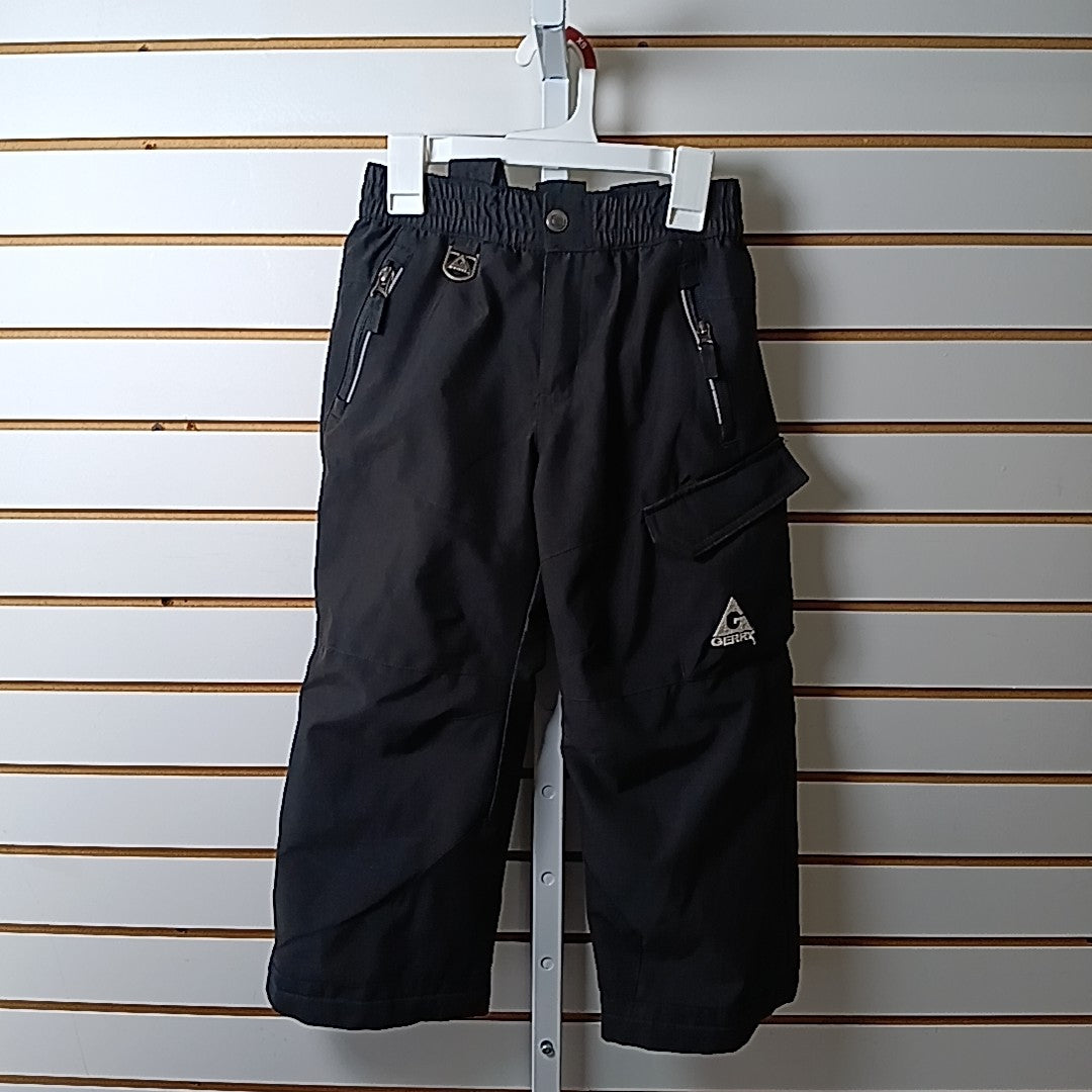 Gerry 5/6 Snowsuit