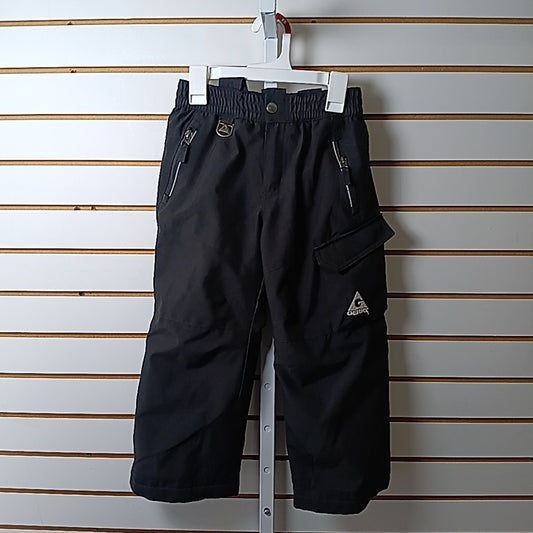 Gerry 5/6 Snowsuit