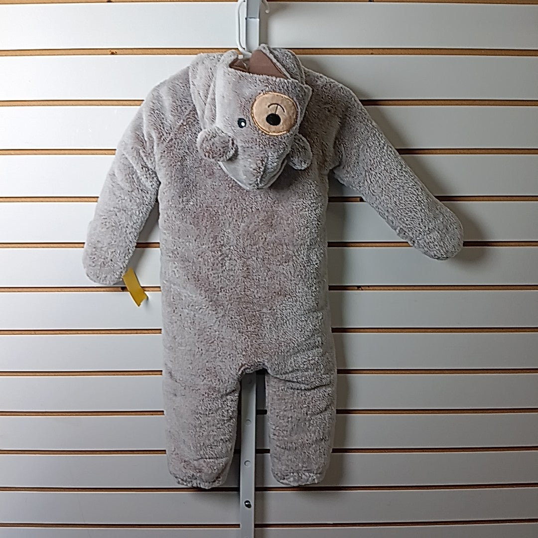 Koala Baby 12-18 Months Bunting