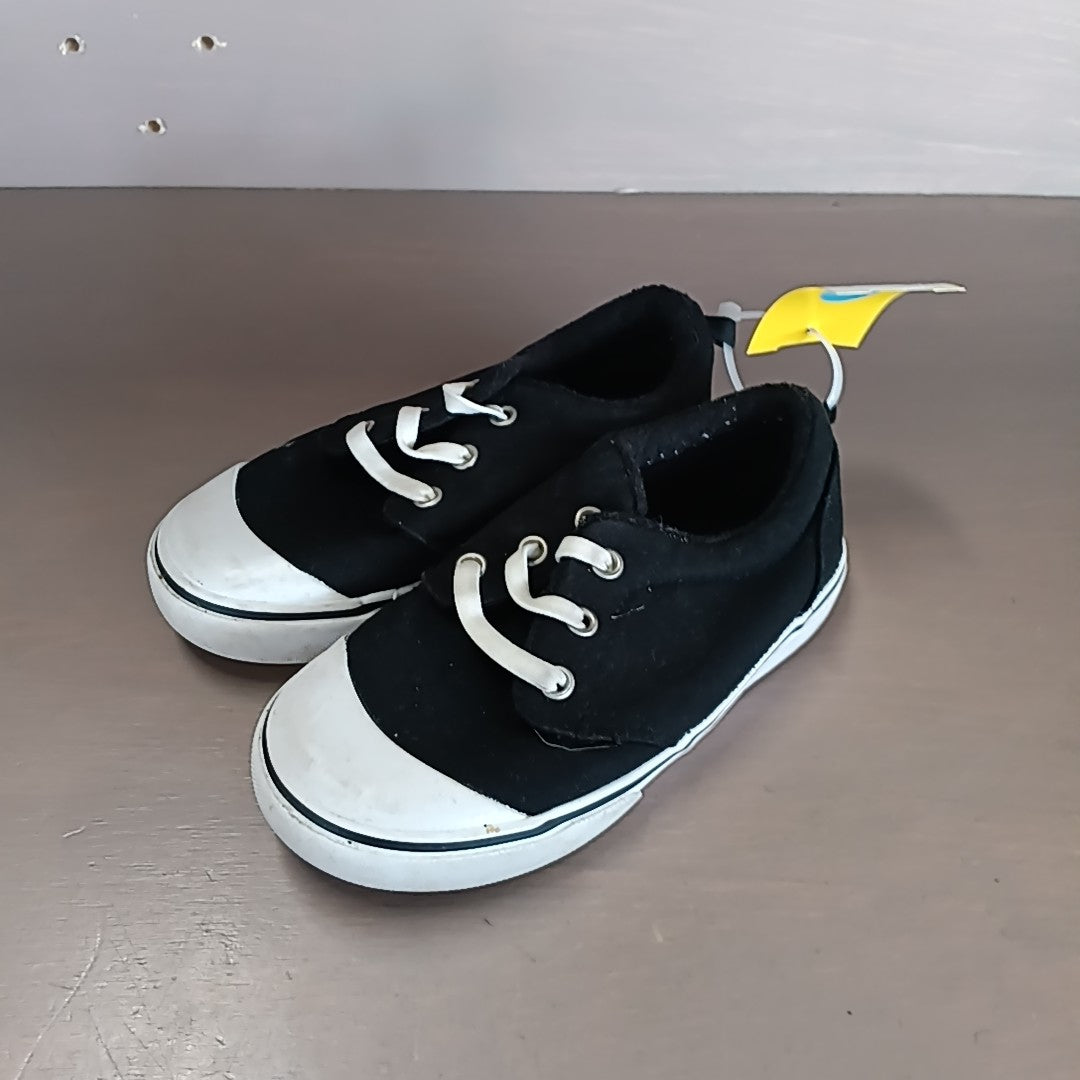 Wonder Nation 10C Tennis Shoes