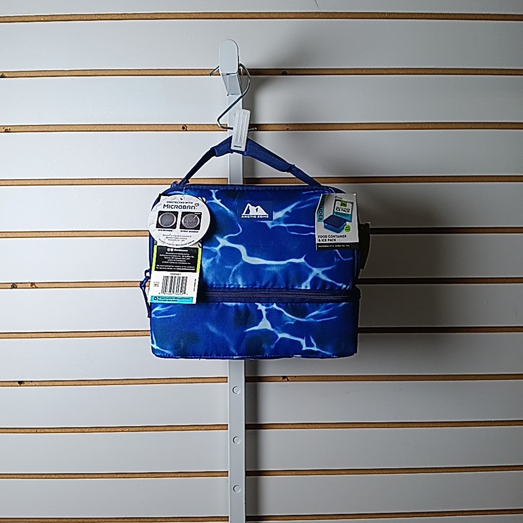 Arctic Zone Bag