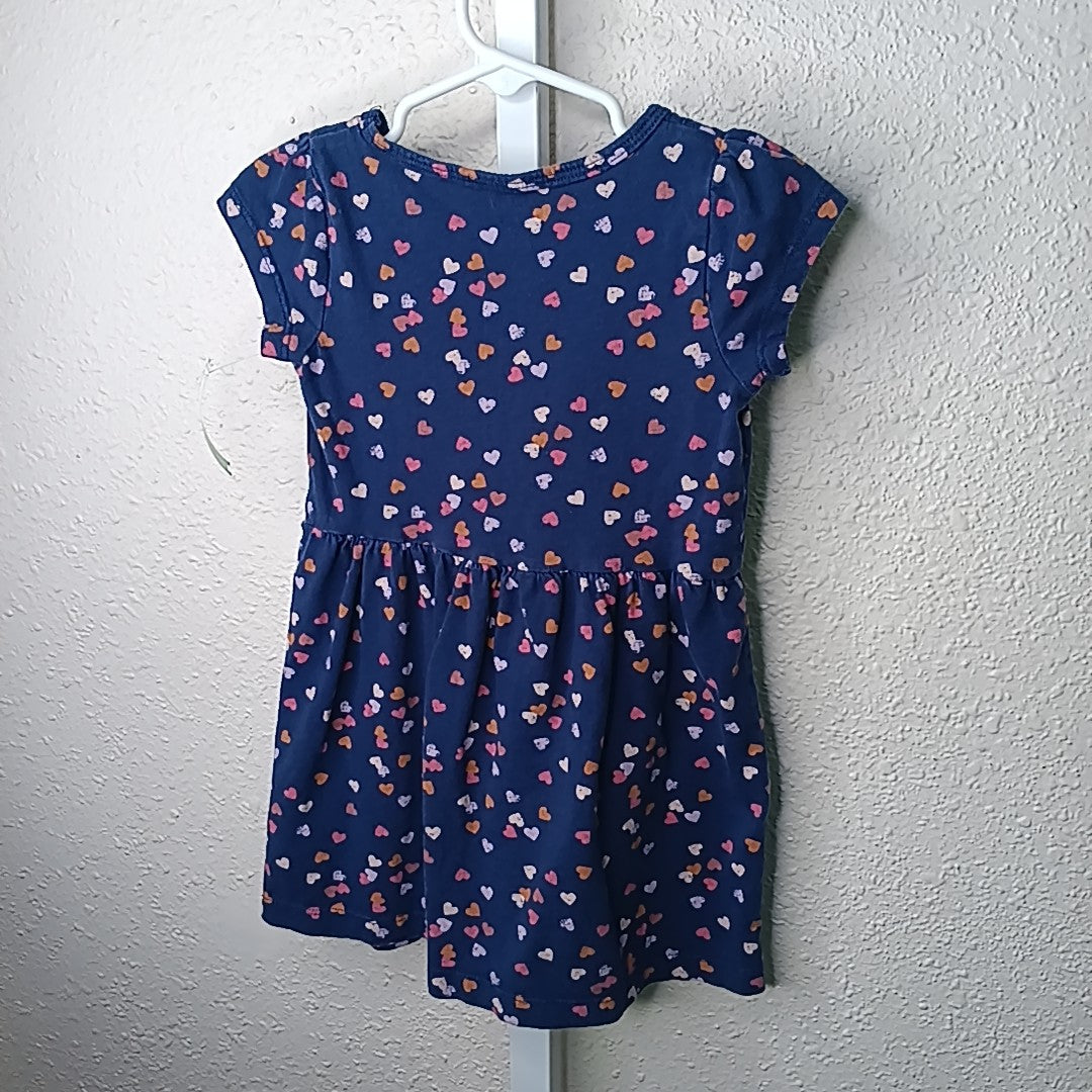 Carter's 3T Dress