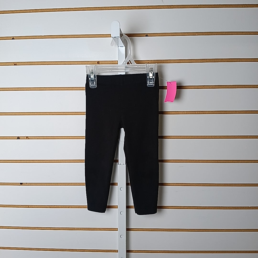 Garanimals 18 Months Leggings
