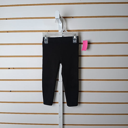 Garanimals 18 Months Leggings