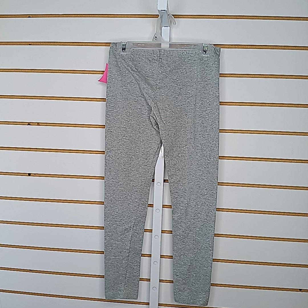Children's Place 10/12 Leggings