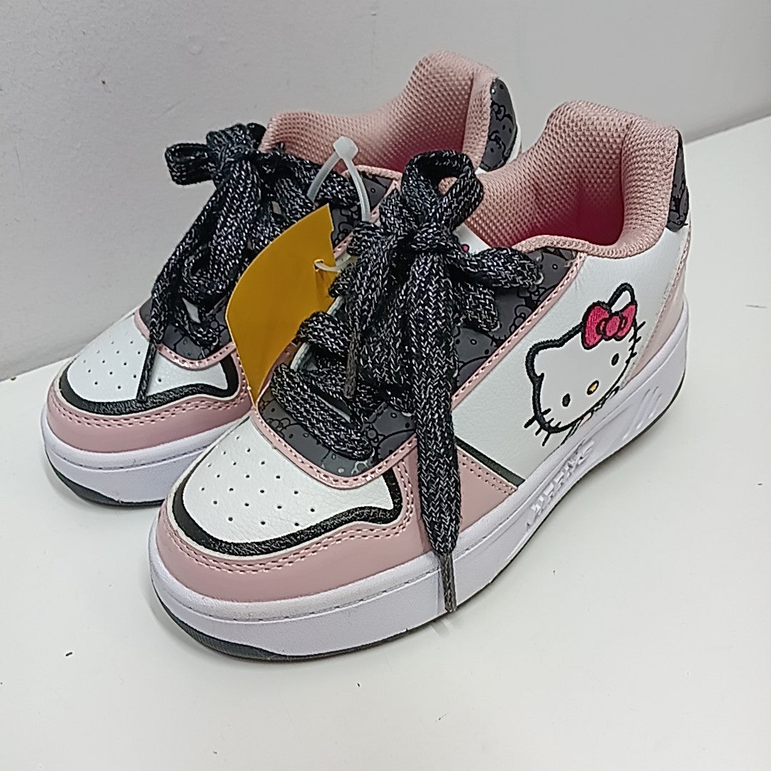 Heelys 1Y Tennis Shoes