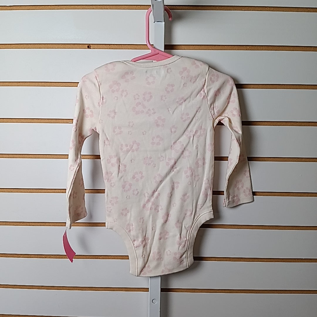 Old Navy 18-24 Months Onesie