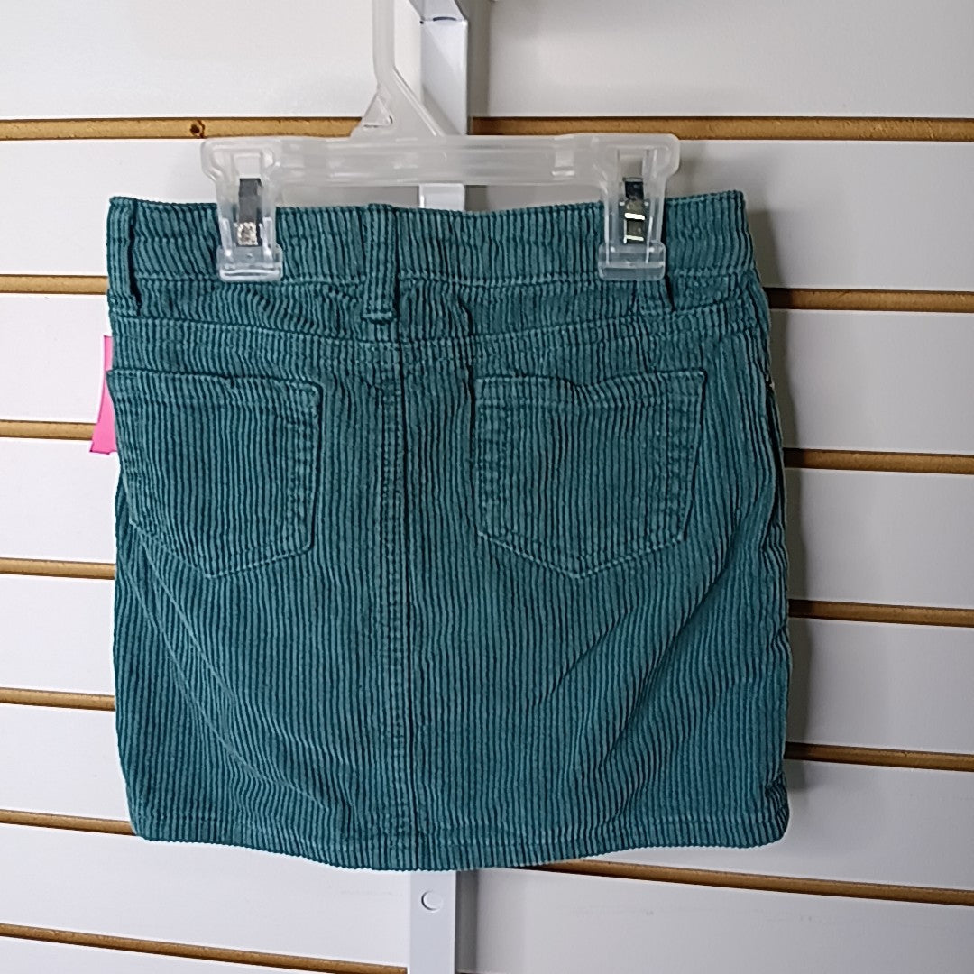 Cat & Jack 6 Shorts