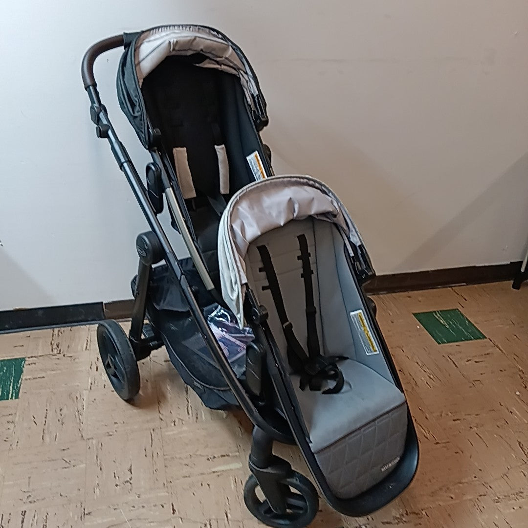 Graco Stroller
