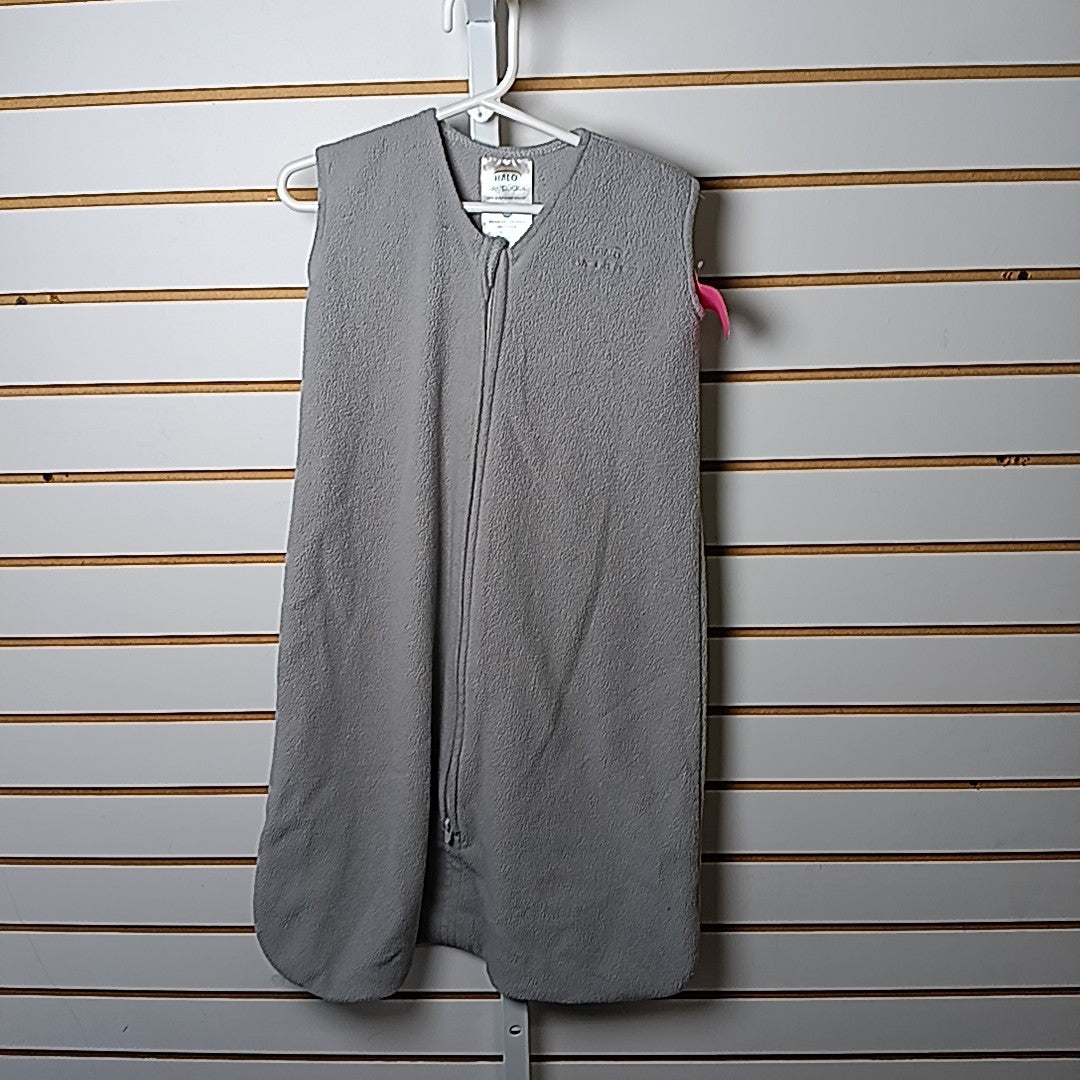 Halo 6-12 Months Sleep Sack