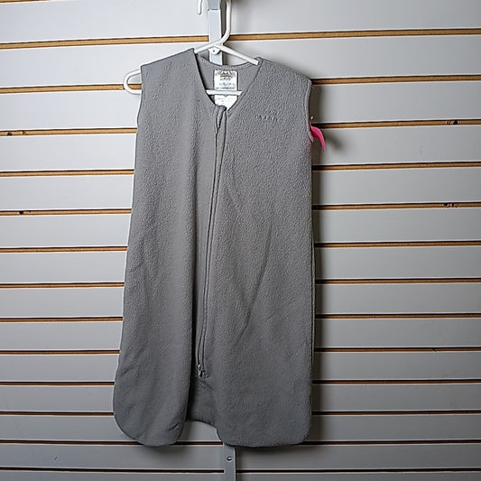 Halo 6-12 Months Sleep Sack