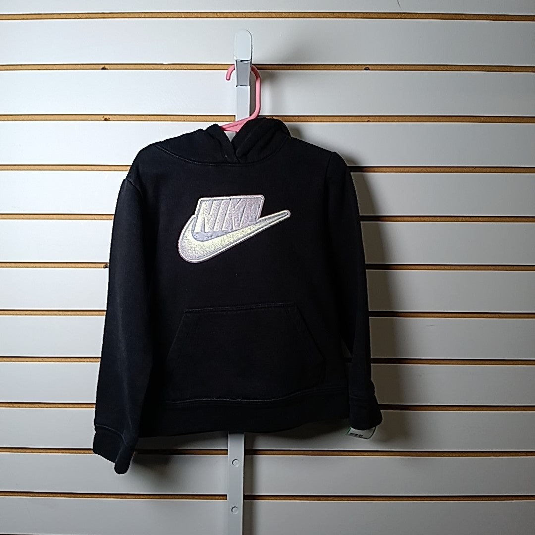 Nike 6 Sweater/Sweatshirt