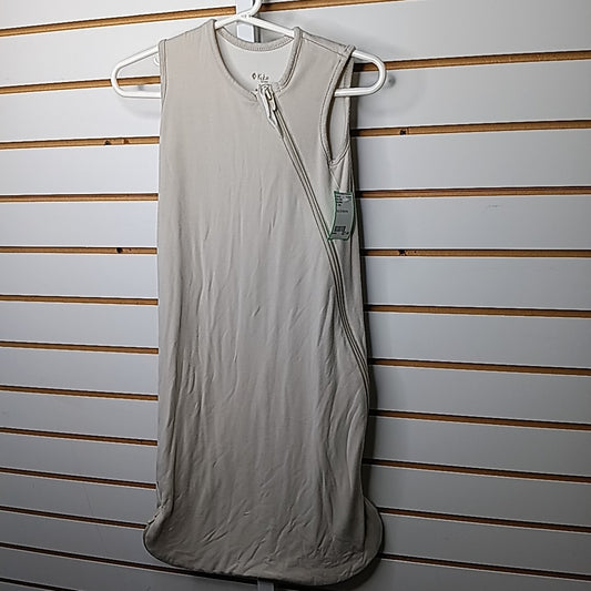 Kyte Baby S Sleep Sack