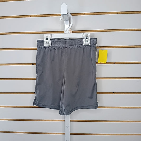 Athletic Works 6/7 Shorts