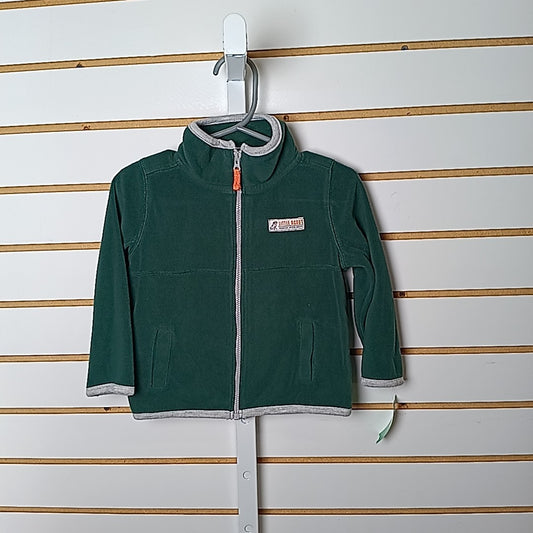 Carter's 18 Months Sweater/Sweatshirt