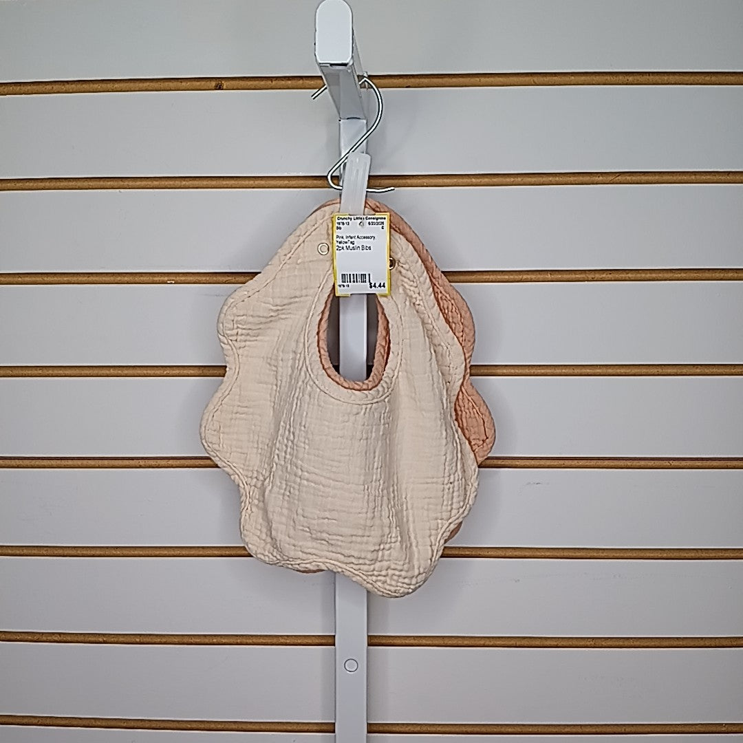 Bib