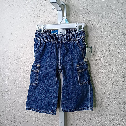 Old Navy 6-12 Months Pants