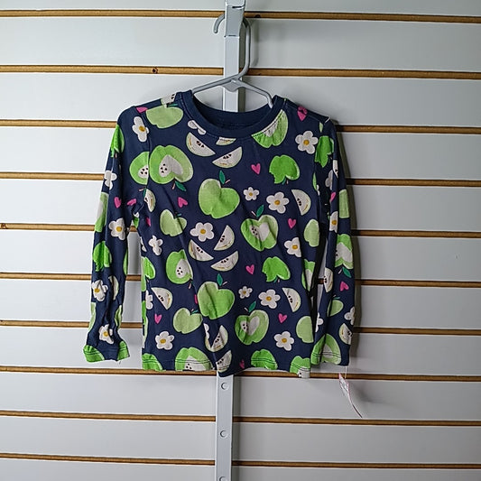 Old Navy 5T Shirt