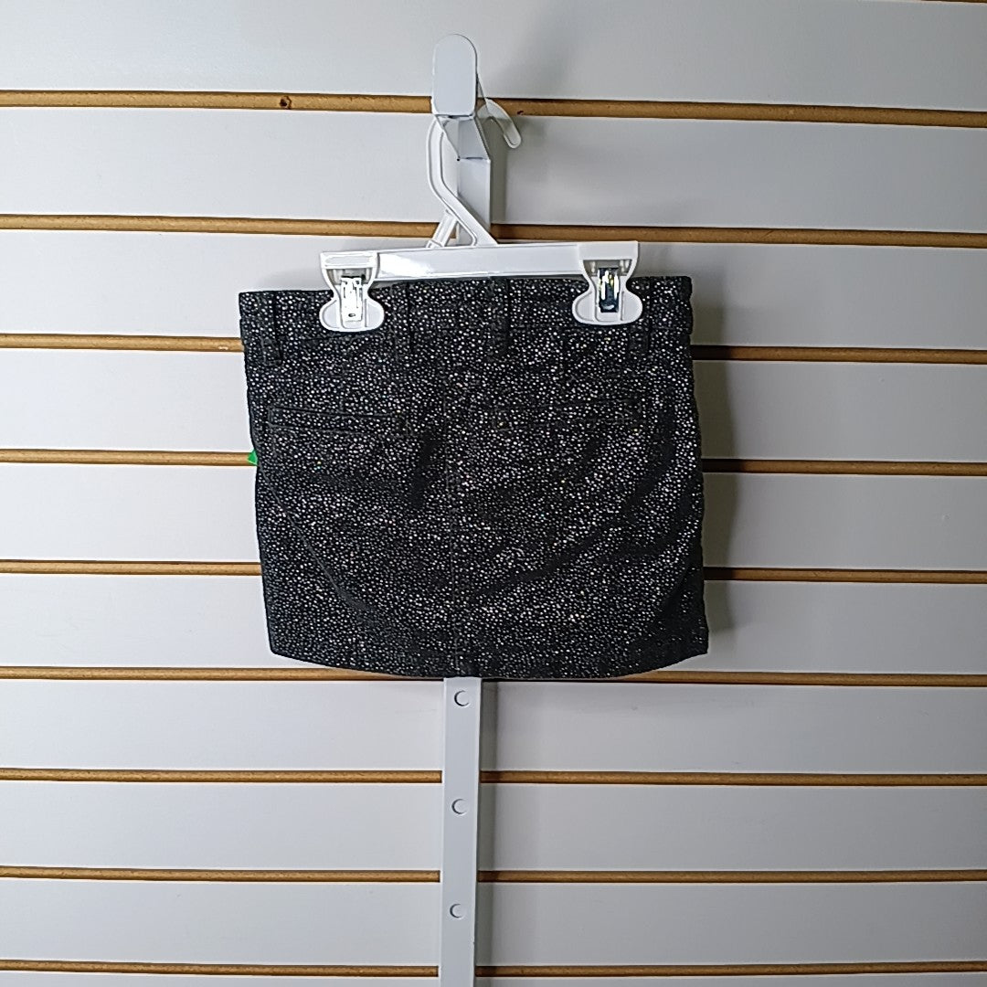 H&M 4/5 Skirt