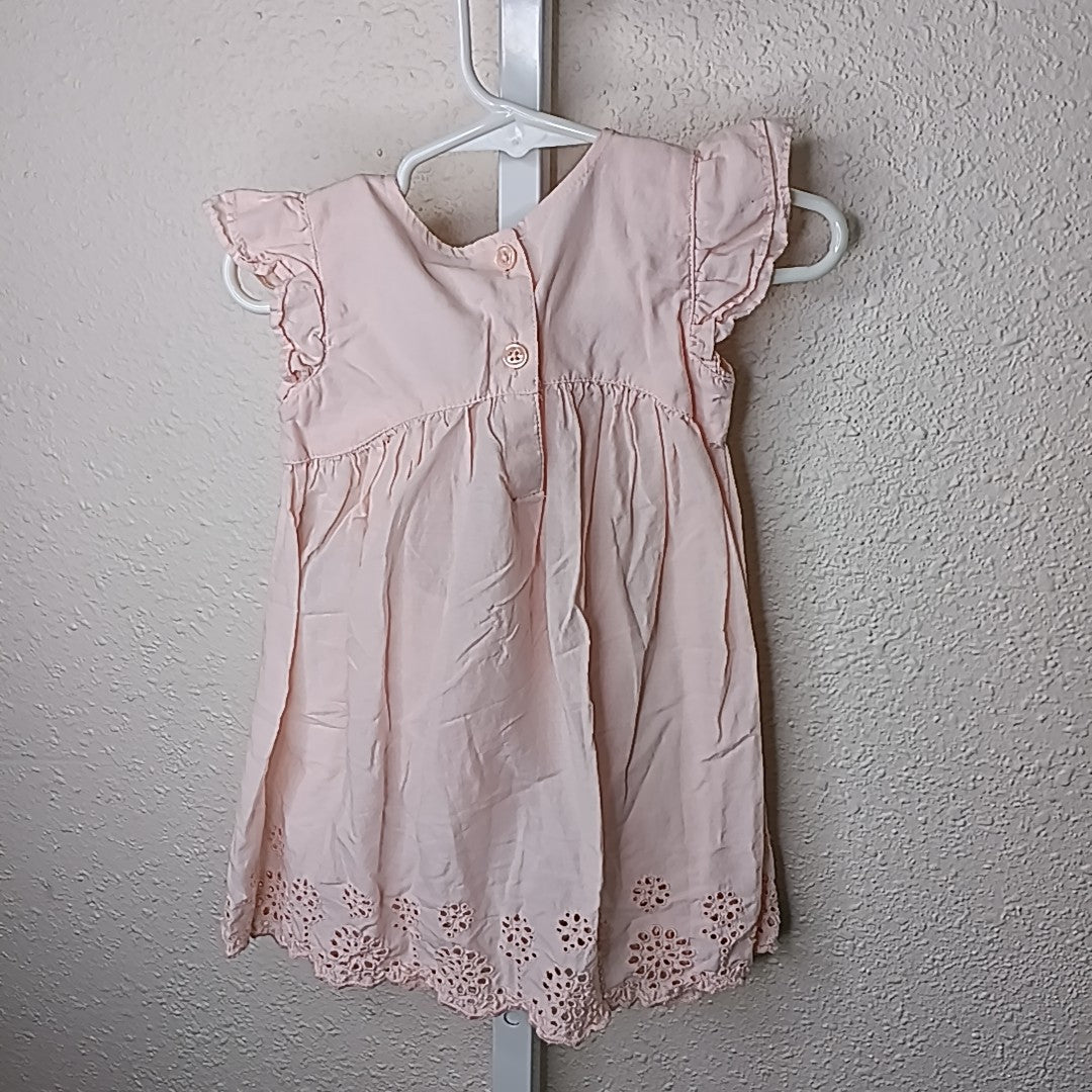 Old Navy 12-18 Months Dress