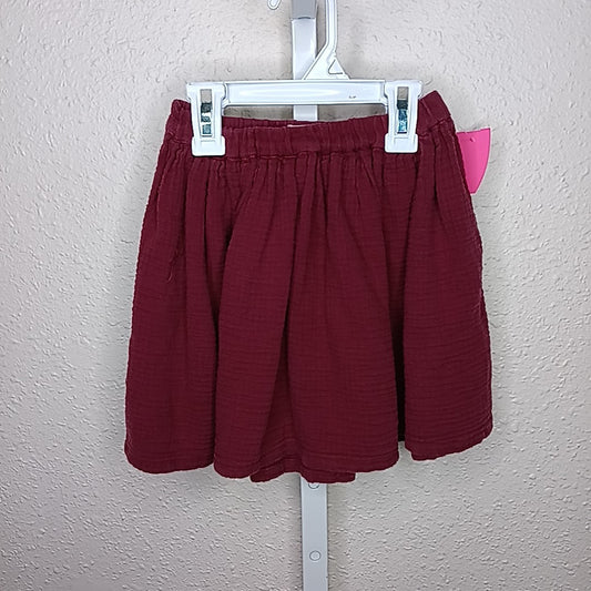 Old Navy 5T Skirt