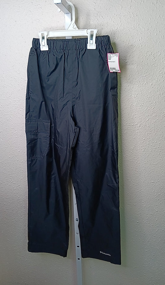 Columbia M Winter Gear