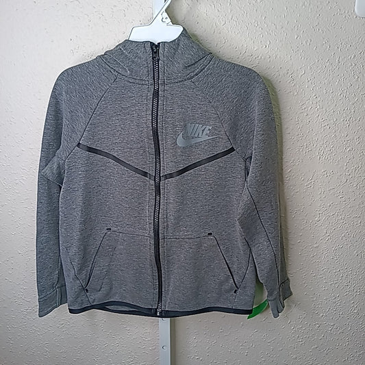 Nike M Jacket