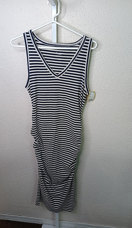 A New Day Size L MAT Dress