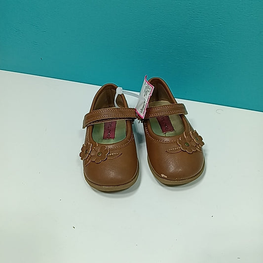 Rachel Shoes 7C Dress Shoes