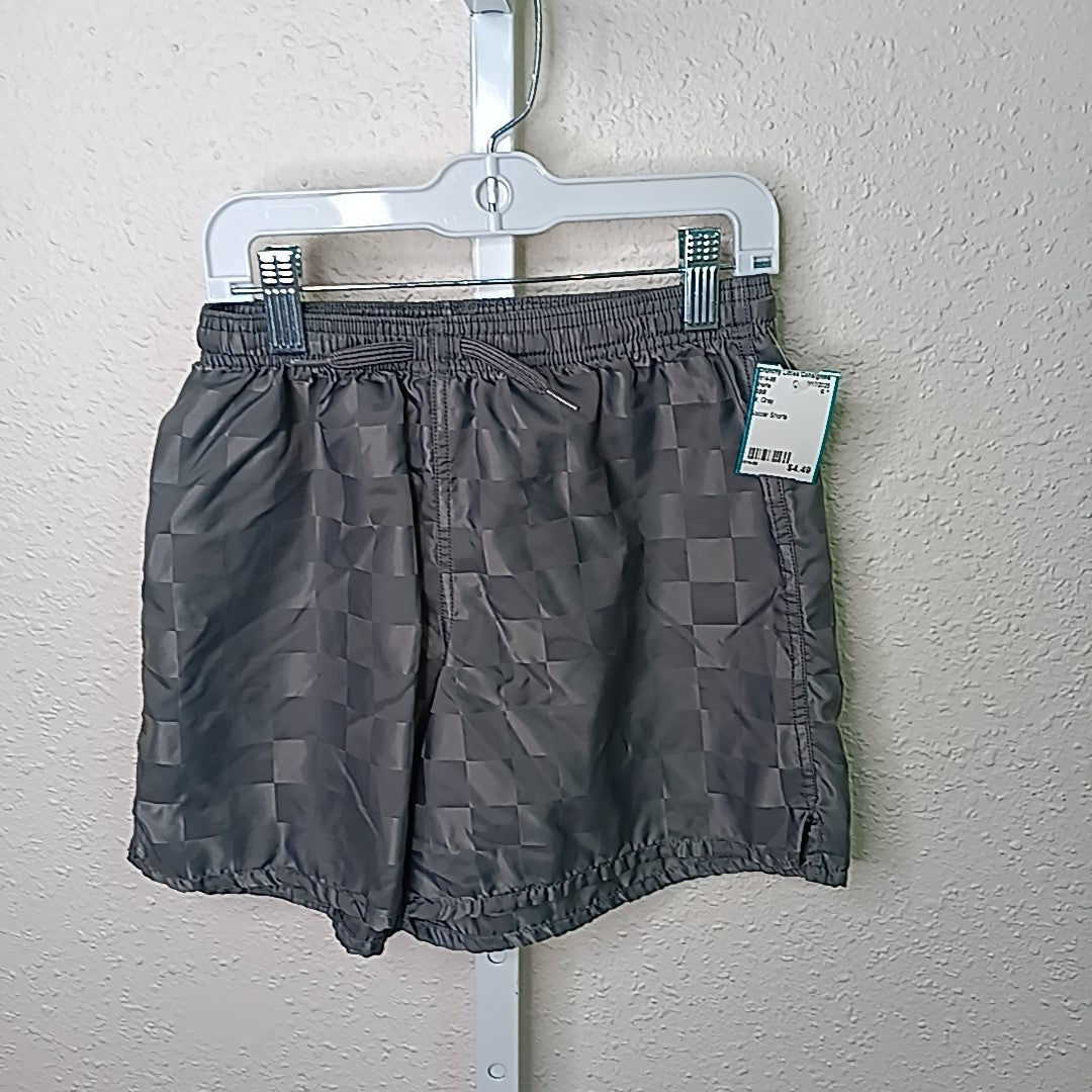 DSG M Shorts